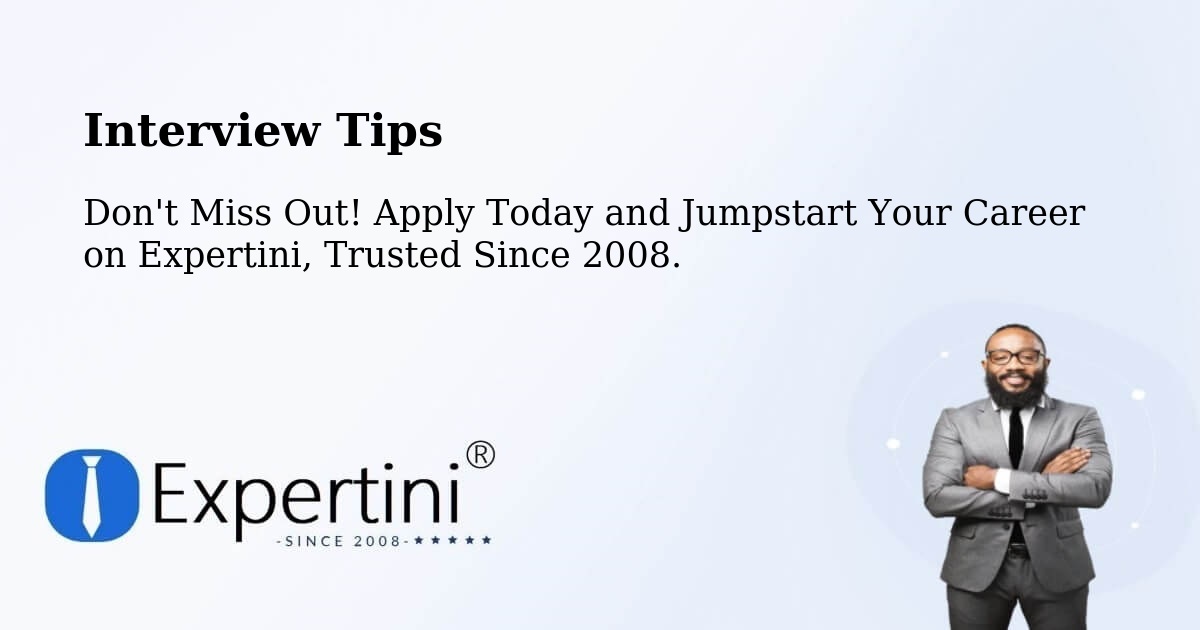 Interview Tips & Techniques for Job Seekers – Naesŏ - Naesŏ, South Korea Jobs Expertini